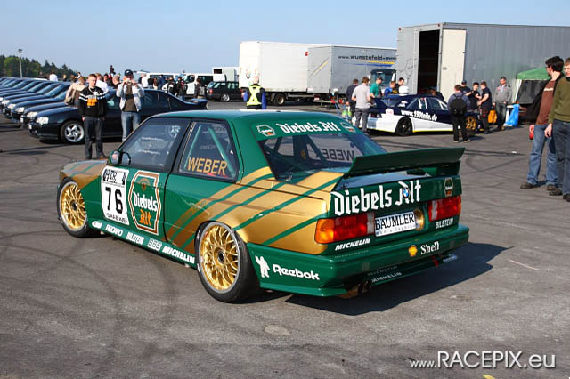 2009-05-01 TW-Revival IMG_0174