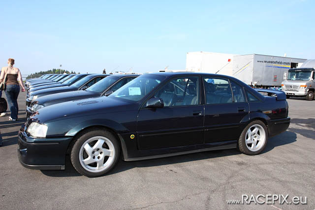 2009-05-01 TW-Revival IMG_0175