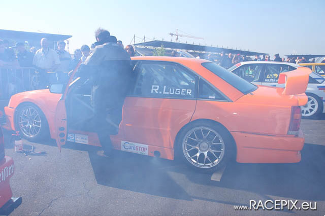 2009-05-01 TW-Revival IMG_0178