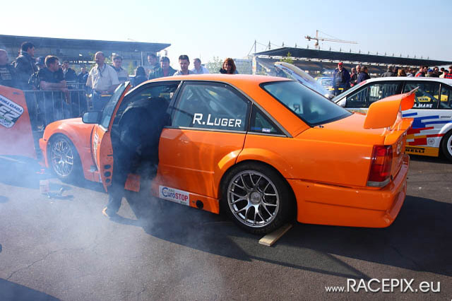 2009-05-01 TW-Revival IMG_0179