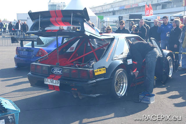 2009-05-01 TW-Revival IMG_0183