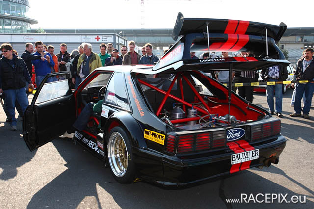 2009-05-01 TW-Revival IMG_0184