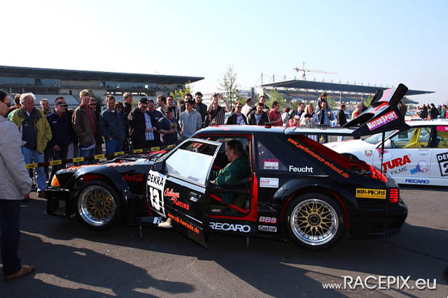 2009-05-01 TW-Revival IMG_0185