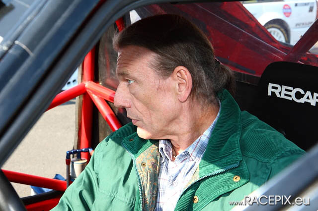 2009-05-01 TW-Revival IMG_0186