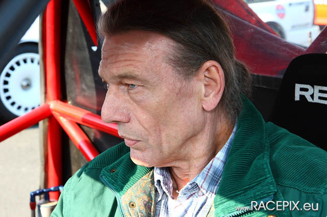 2009-05-01 TW-Revival IMG_0187