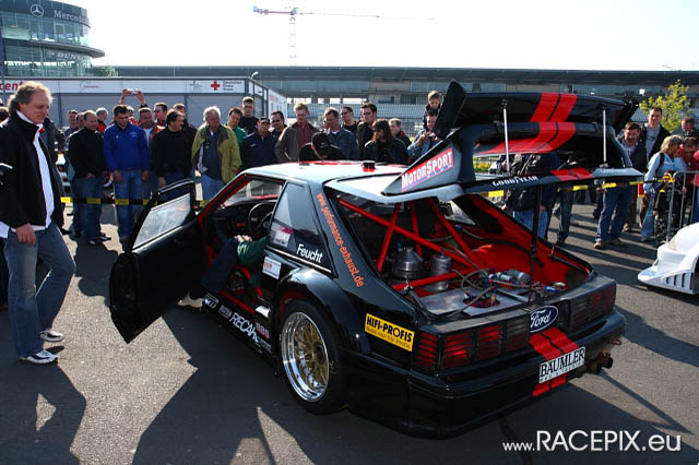 2009-05-01 TW-Revival IMG_0189