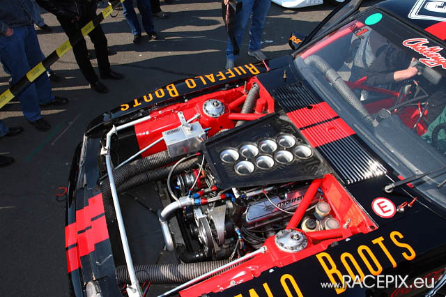 2009-05-01 TW-Revival IMG_0190