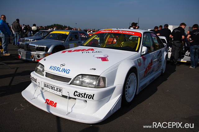 2009-05-01 TW-Revival IMG_0195