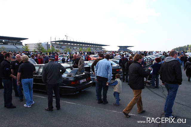 2009-05-01 TW-Revival IMG_0196