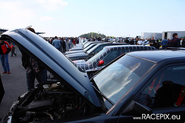 2009-05-01 TW-Revival IMG_0197