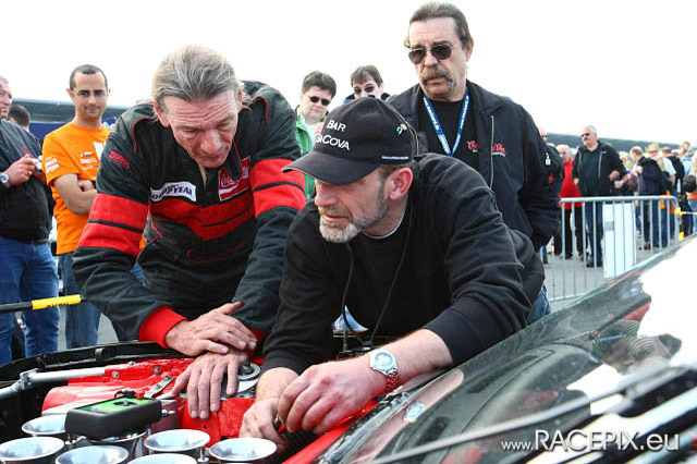 2009-05-01 TW-Revival IMG_0199