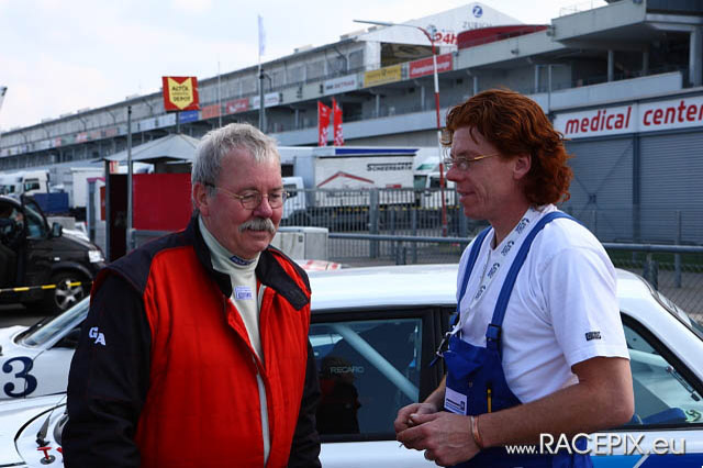 2009-05-01 TW-Revival IMG_0200