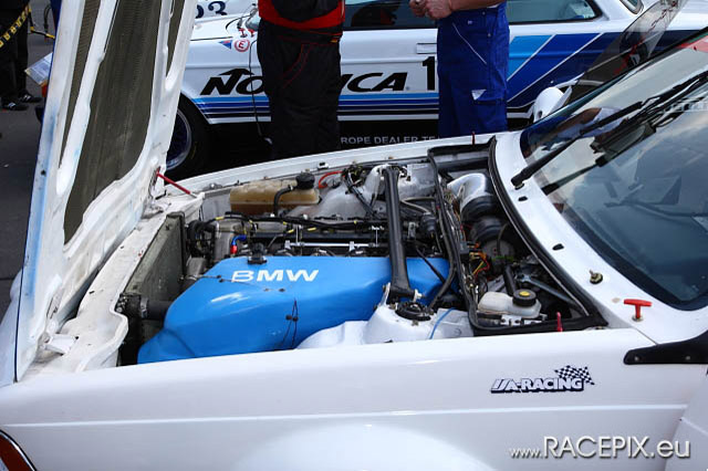 2009-05-01 TW-Revival IMG_0202