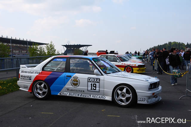 2009-05-01 TW-Revival IMG_0203