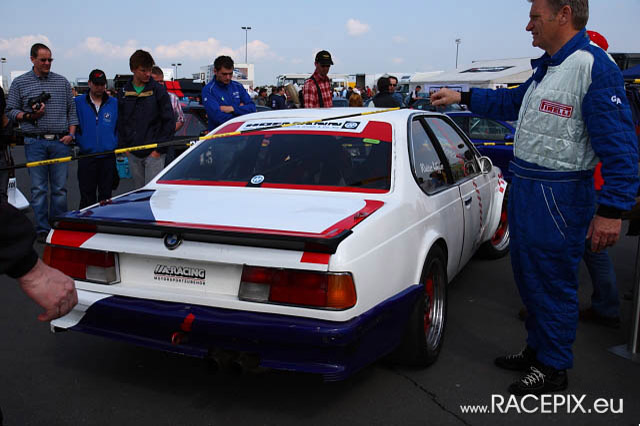 2009-05-01 TW-Revival IMG_0204