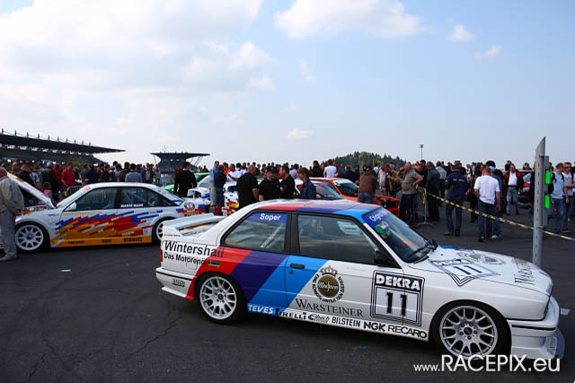 2009-05-01 TW-Revival IMG_0206