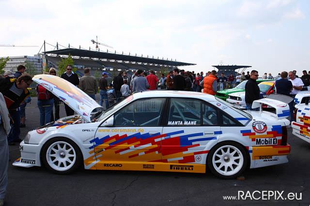 2009-05-01 TW-Revival IMG_0207