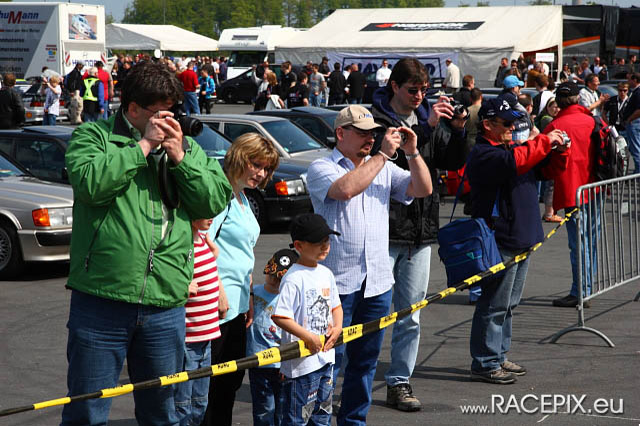 2009-05-01 TW-Revival IMG_0213