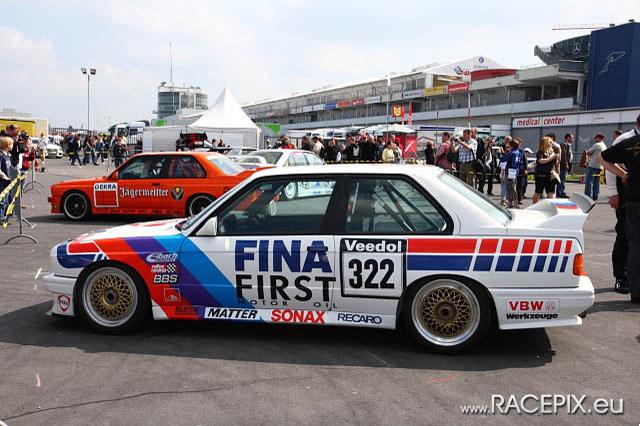 2009-05-01 TW-Revival IMG_0214