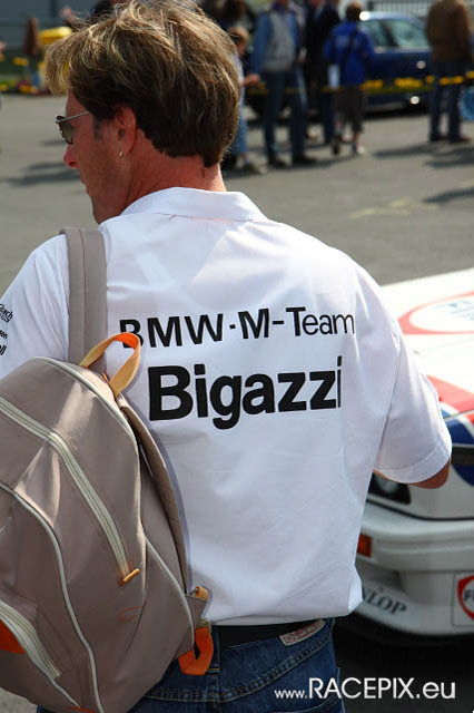 2009-05-01 TW-Revival IMG_0215