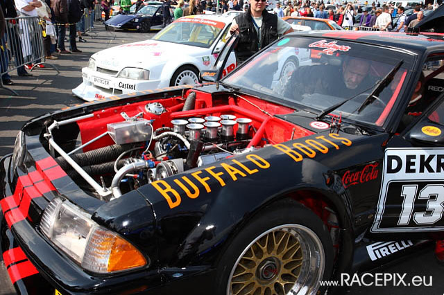 2009-05-01 TW-Revival IMG_0218