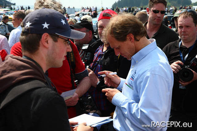 2009-05-01 TW-Revival IMG_0223