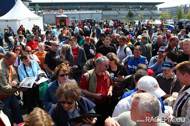 2009-05-01 TW-Revival IMG_0230