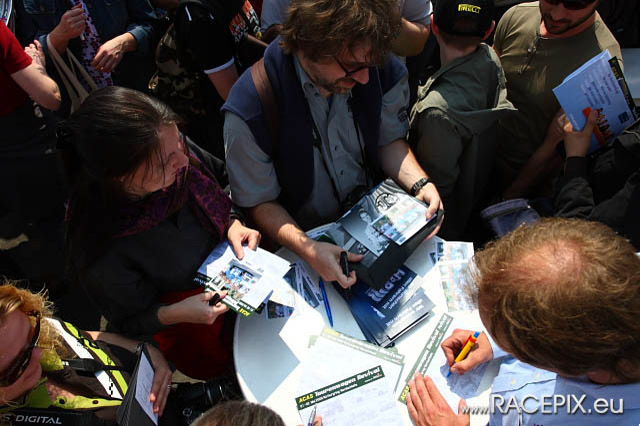 2009-05-01 TW-Revival IMG_0237