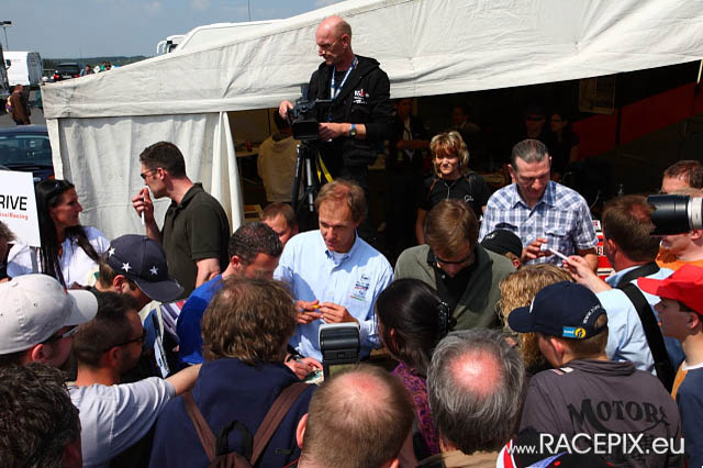 2009-05-01 TW-Revival IMG_0241