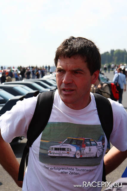 2009-05-01 TW-Revival IMG_0242