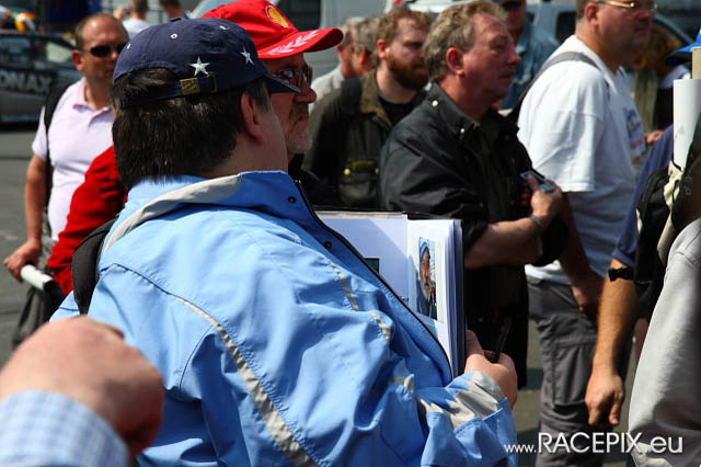 2009-05-01 TW-Revival IMG_0243