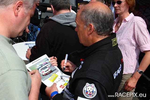 2009-05-01 TW-Revival IMG_0247