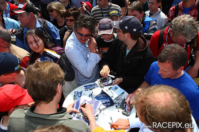 2009-05-01 TW-Revival IMG_0248