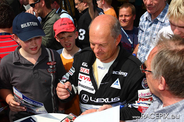 2009-05-01 TW-Revival IMG_0249