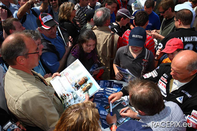 2009-05-01 TW-Revival IMG_0252