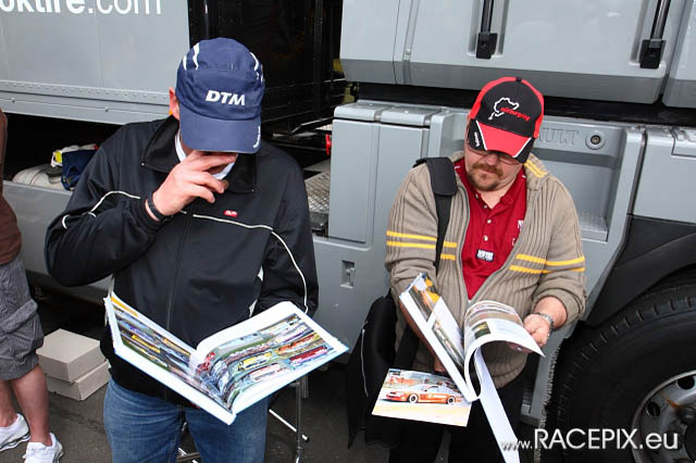 2009-05-01 TW-Revival IMG_0255