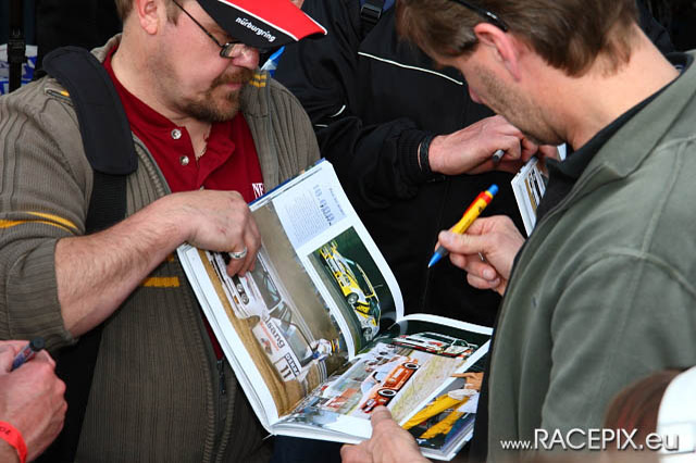 2009-05-01 TW-Revival IMG_0259