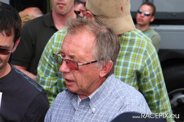 2009-05-01 TW-Revival IMG_0261