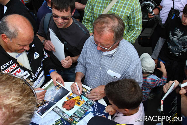 2009-05-01 TW-Revival IMG_0262