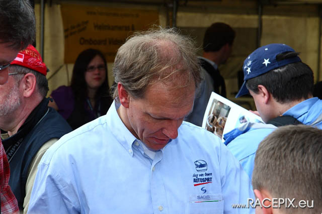 2009-05-01 TW-Revival IMG_0263