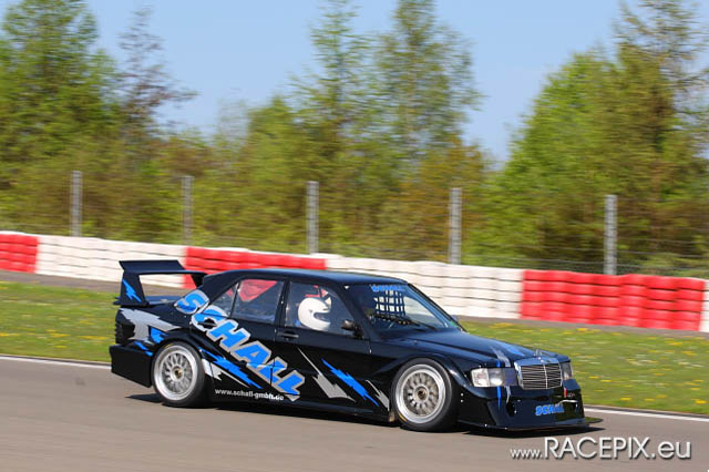 2009-05-01 TW-Revival IMG_0268