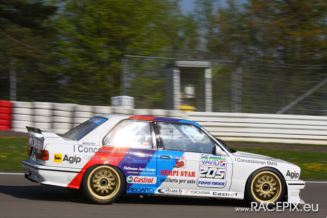 2009-05-01 TW-Revival IMG_0269