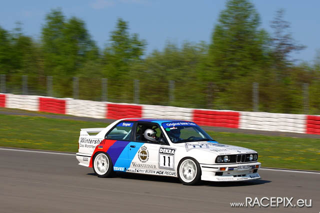 2009-05-01 TW-Revival IMG_0272