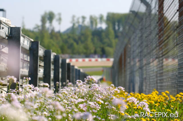 2009-05-01 TW-Revival IMG_0273