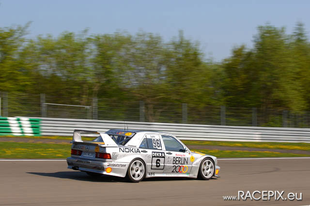 2009-05-01 TW-Revival IMG_0275