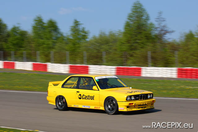 2009-05-01 TW-Revival IMG_0282