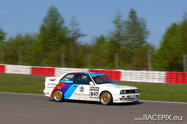 2009-05-01 TW-Revival IMG_0283