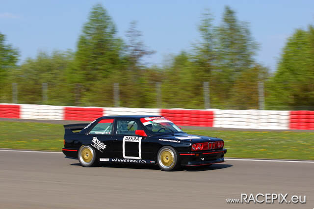 2009-05-01 TW-Revival IMG_0284