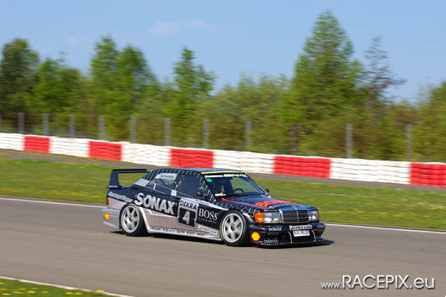 2009-05-01 TW-Revival IMG_0286