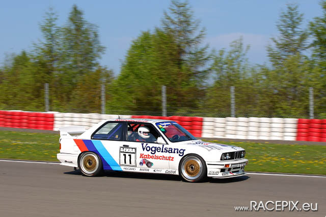 2009-05-01 TW-Revival IMG_0287